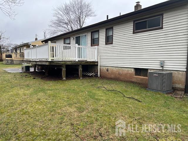 3 Brookside Road, Edison, NJ, 08817 image 18