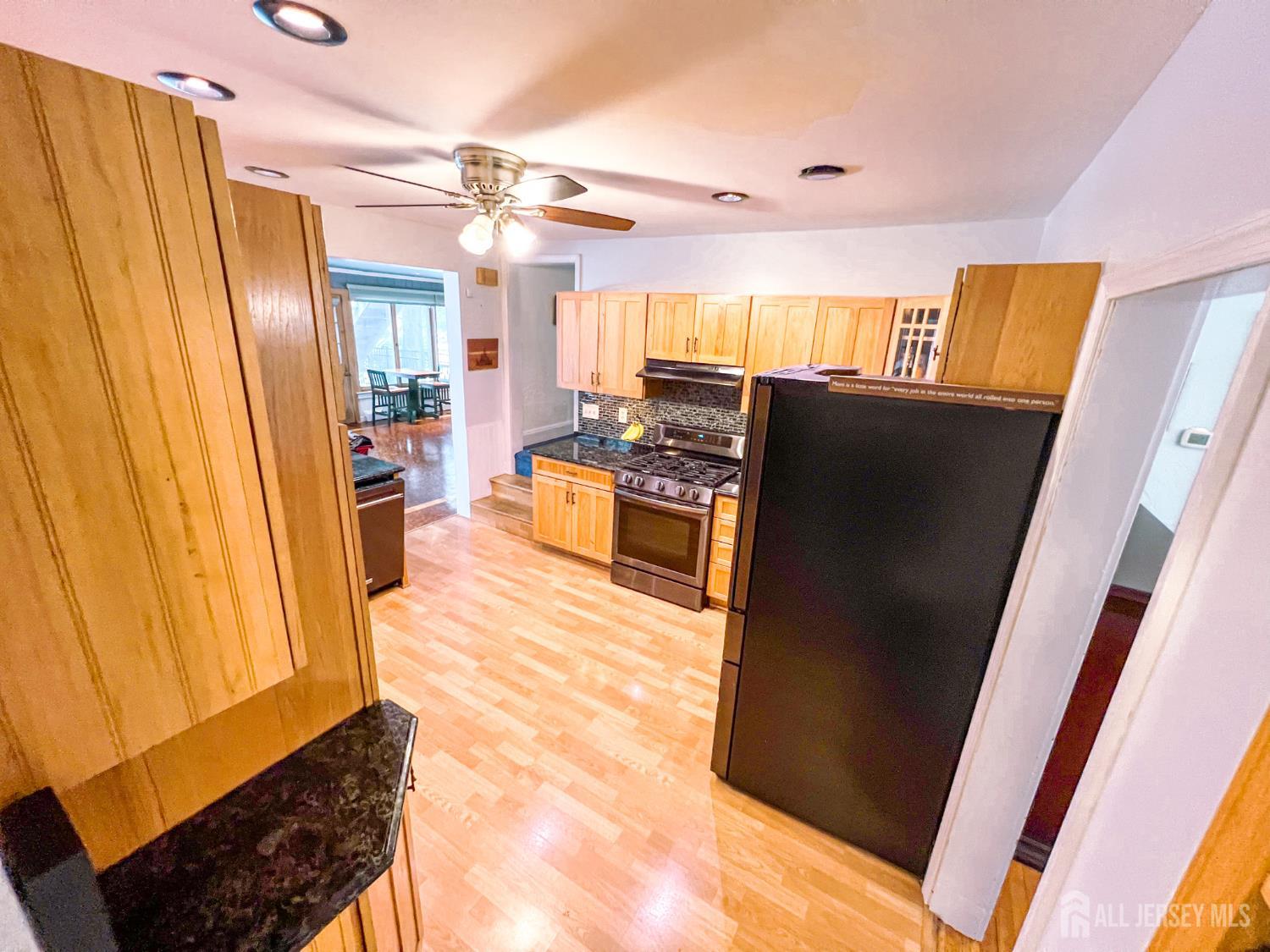 730 Park Avenue, Bridgewater, NJ, 08805 image 11