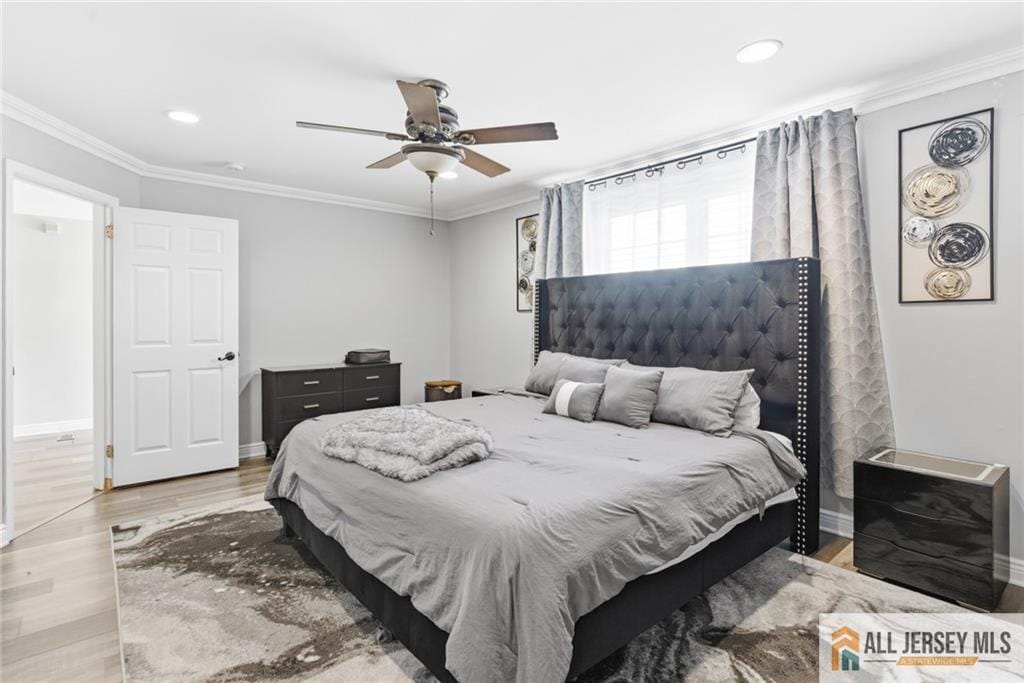 9 Barn Swallow Boulevard, Marlboro, NJ, 07746 image 31