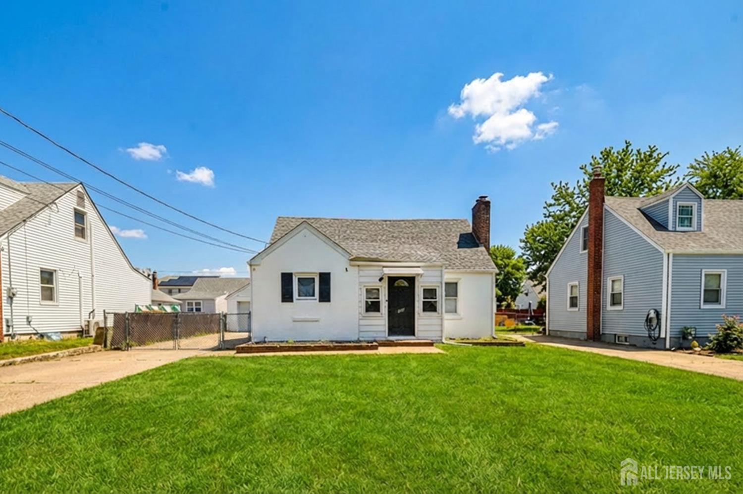 186 Prigmore Street, East Brunswick, NJ, 08816 image 23