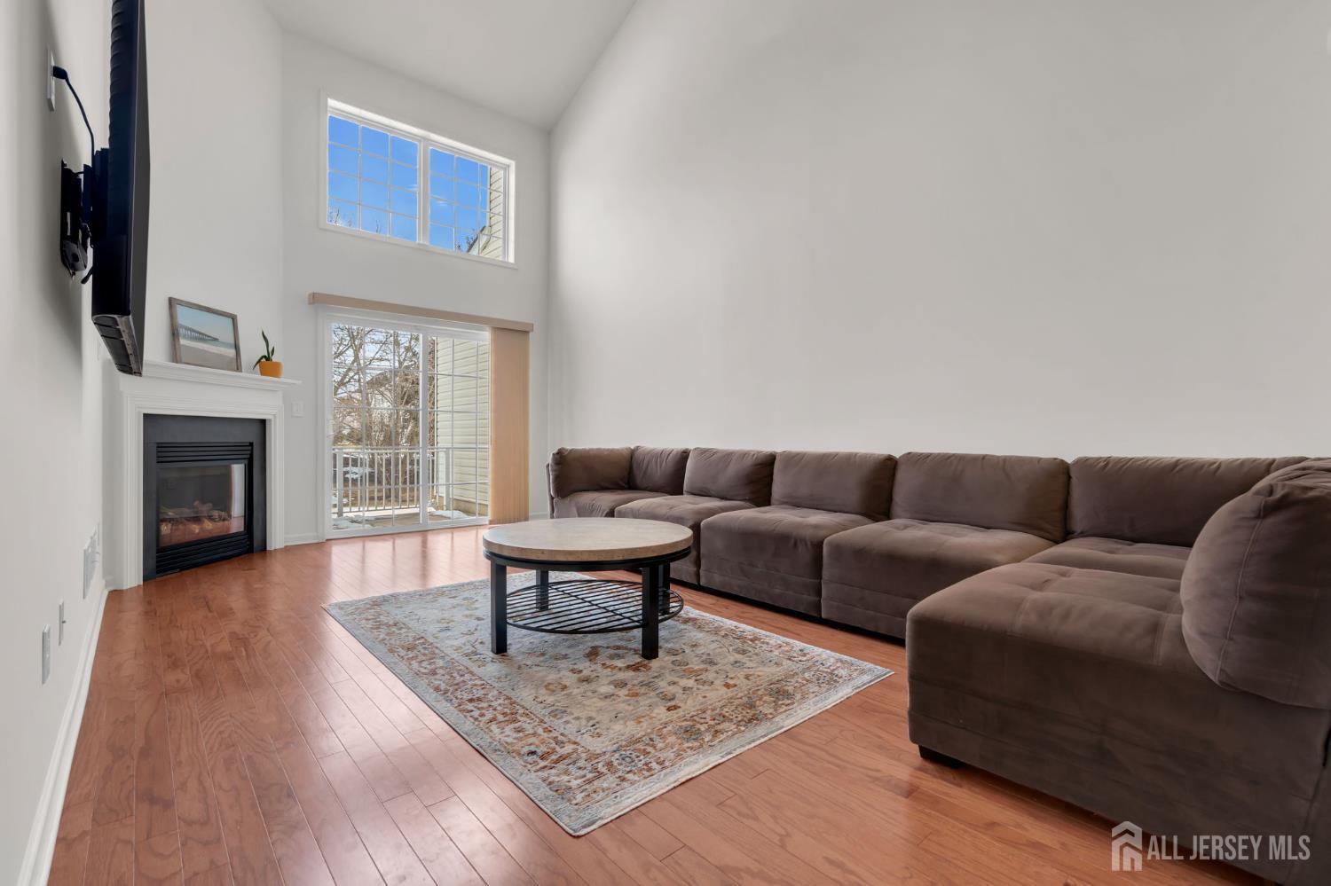 802 schindler Drive, South Brunswick, NJ, 08852 image 52