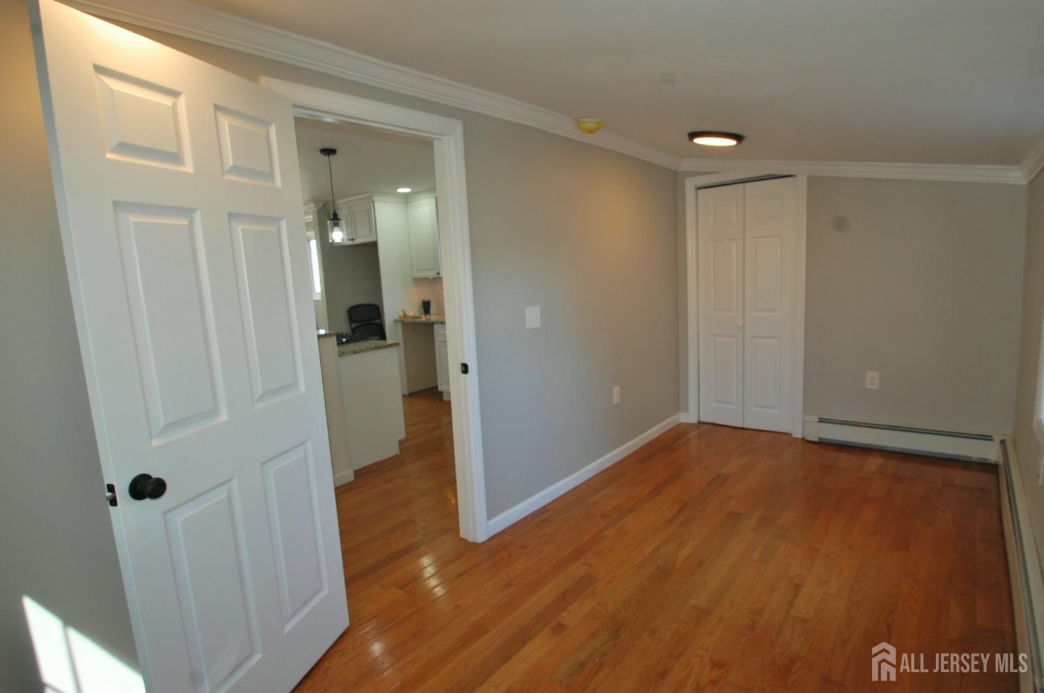 807 6th Street, Union Beach, NJ, 07735 image 21