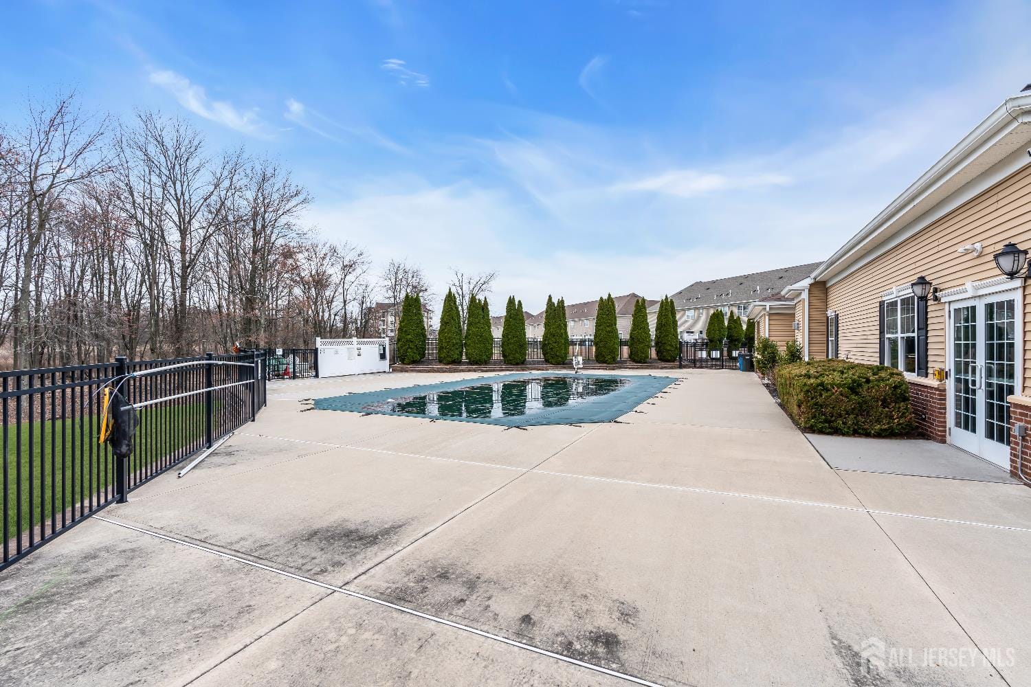 25 Campbell Street, South Plainfield, NJ, 07080 image 45