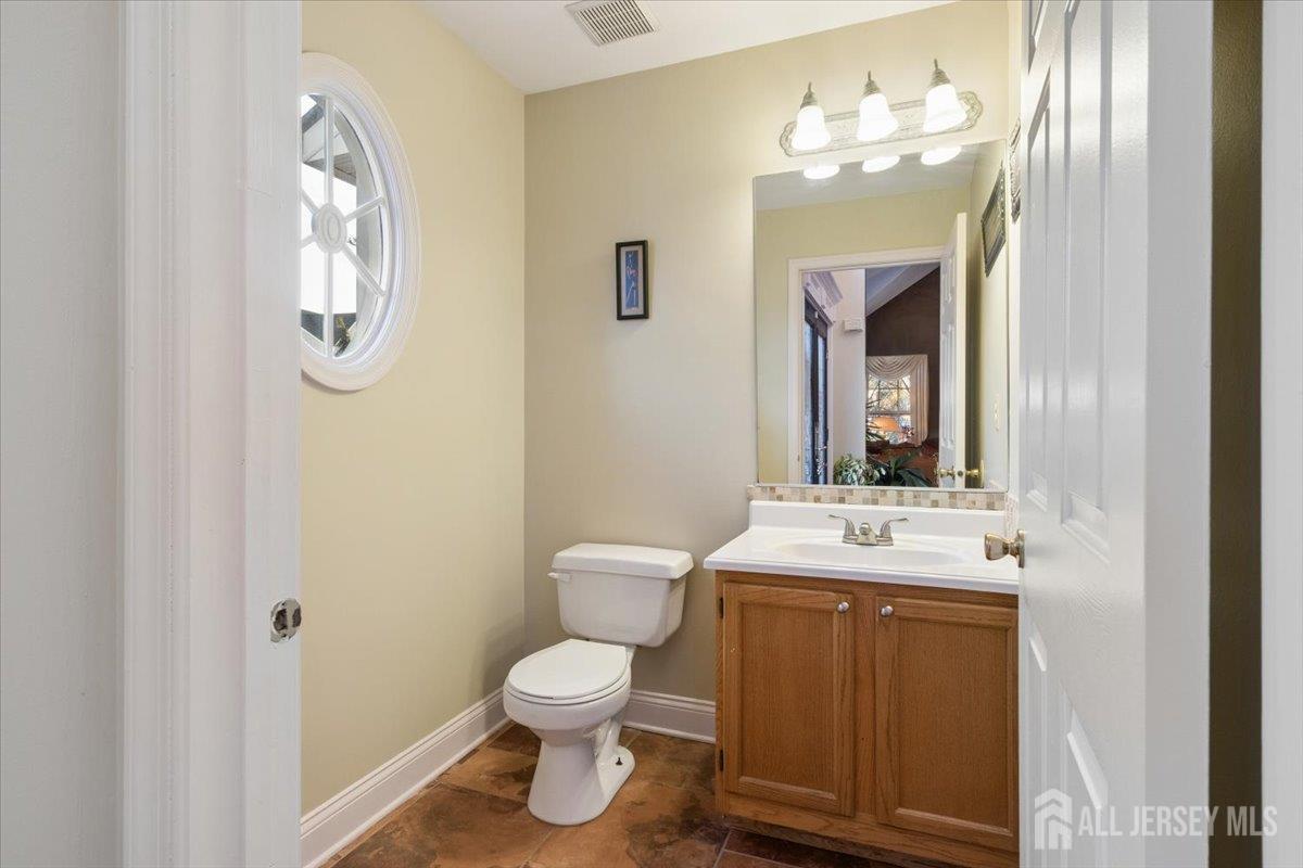 15 Congress Lane, South River, NJ, 08882 image 20