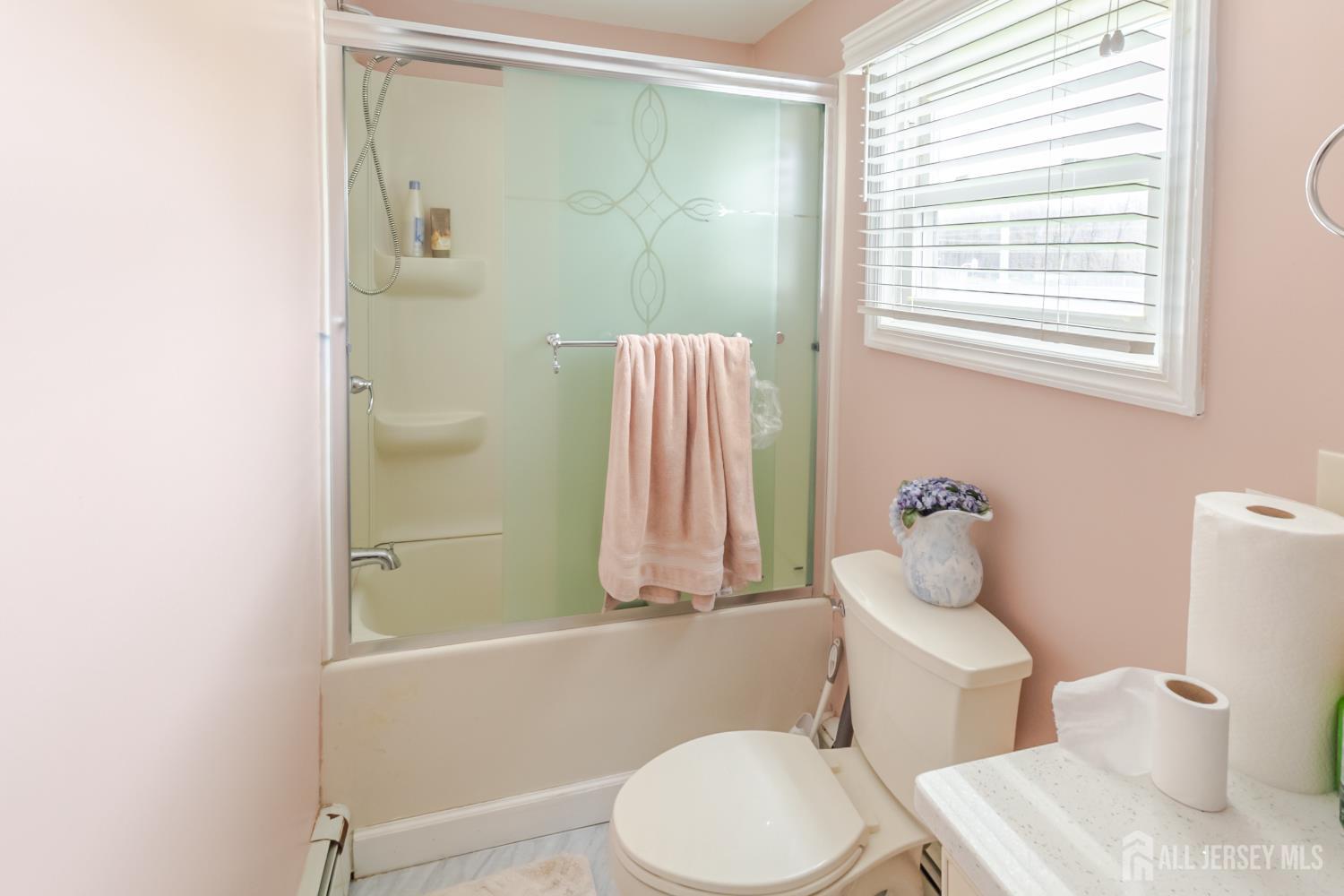 32 Whitman Road, North Brunswick, NJ, 08902 image 10