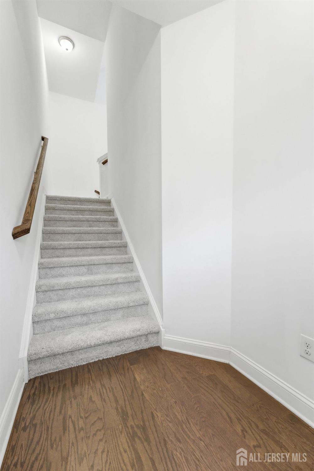 38 Sullivan Way, Evesham, NJ, 08053 image 7