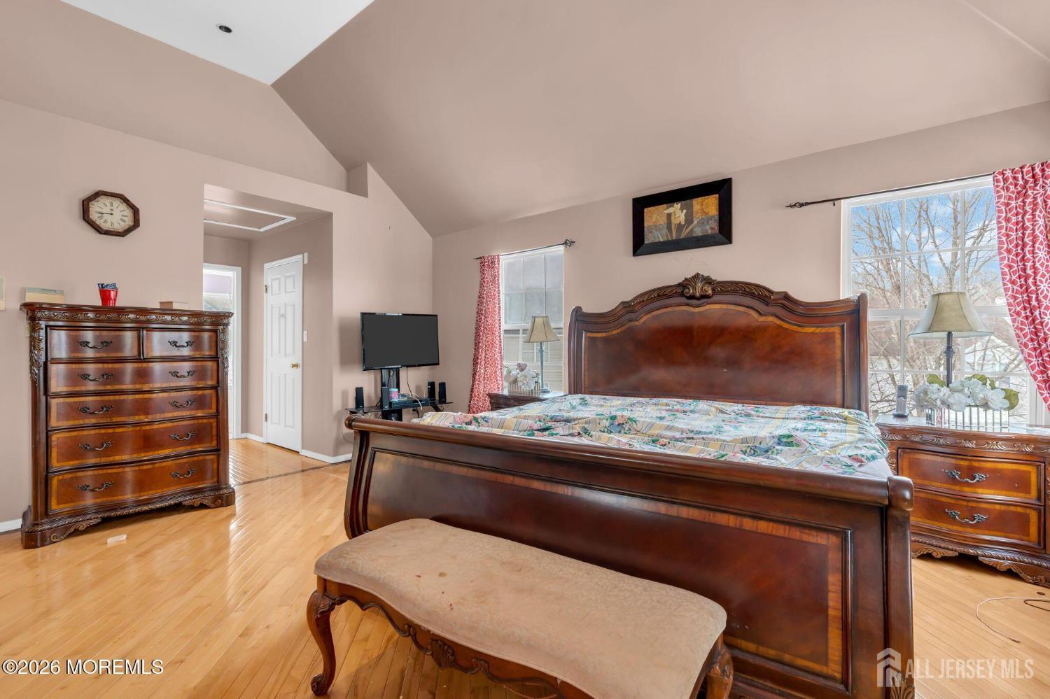 18 Lysbeth Lane, Matawan, NJ, 07748 image 22