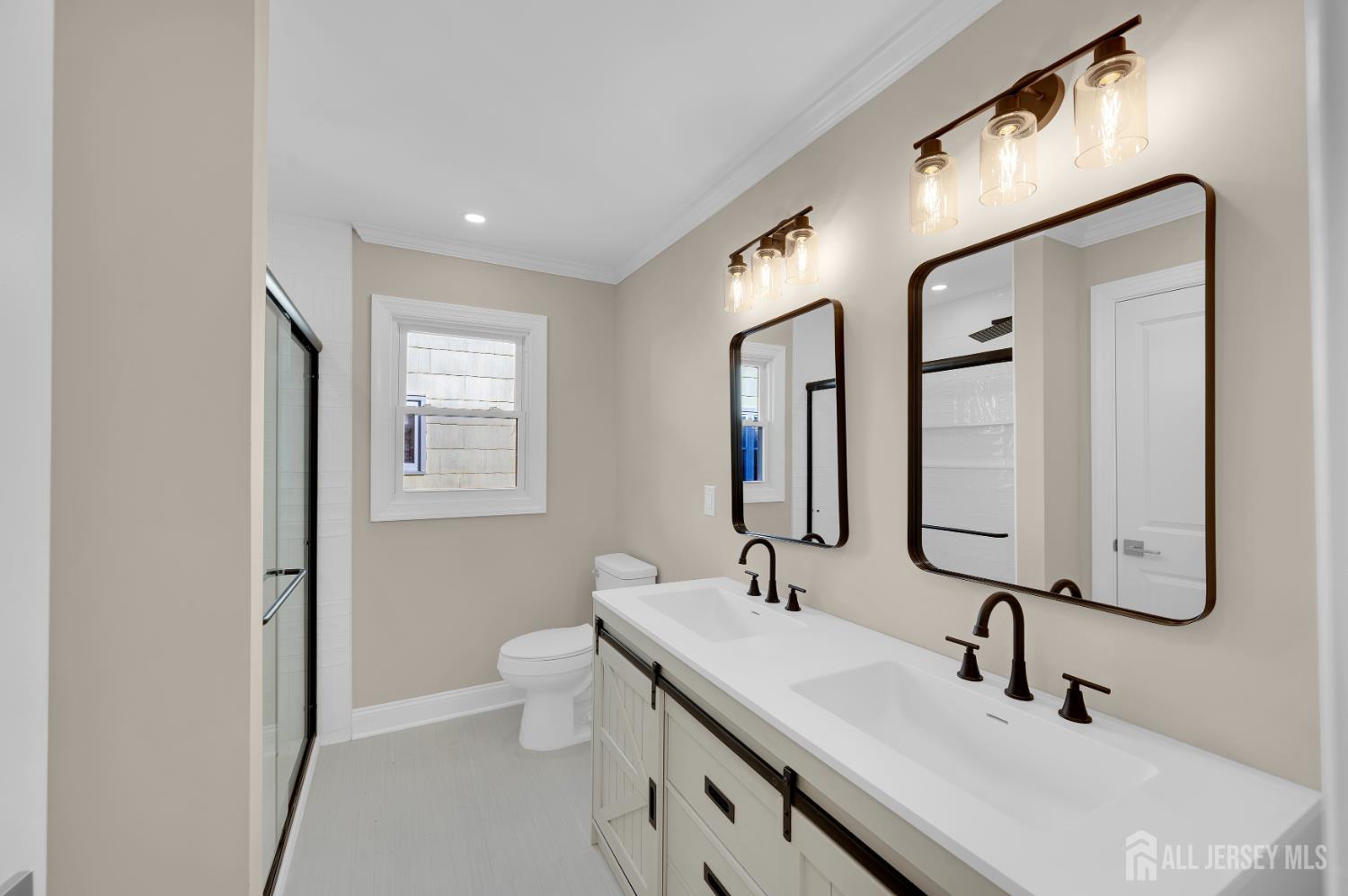 136 Georgetown Road, Toms River, NJ, 08757 image 27