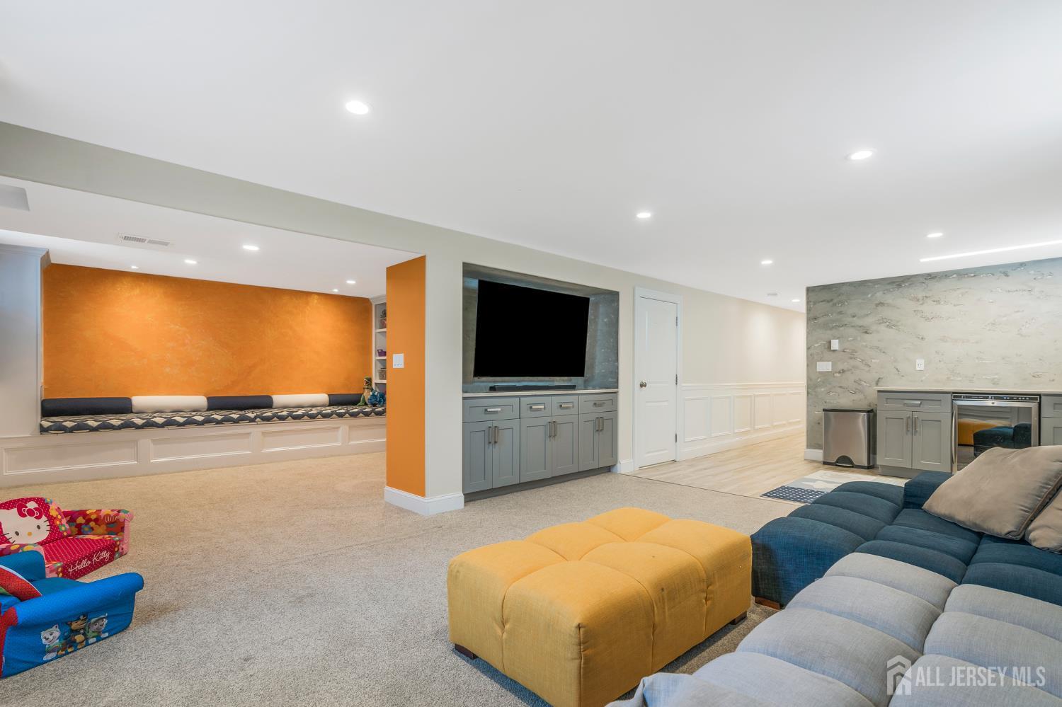 230 Melrose Avenue, Middlesex, NJ, 08846 image 35