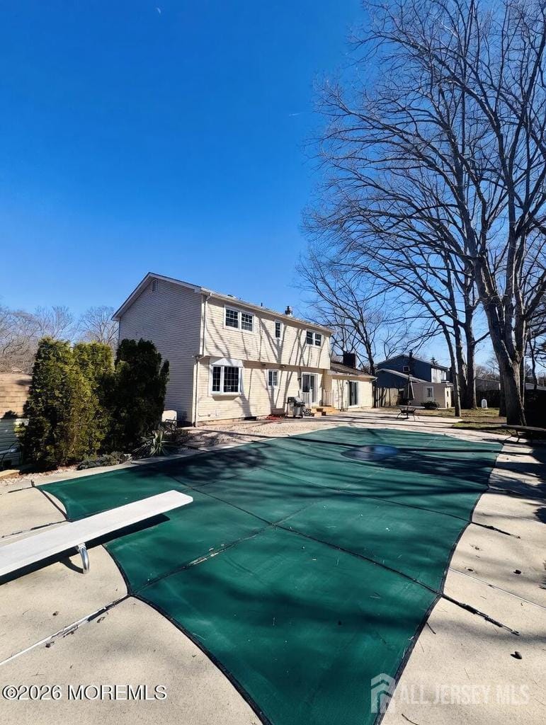 2 W end Avenue, Spotswood, NJ, 08884 image 12