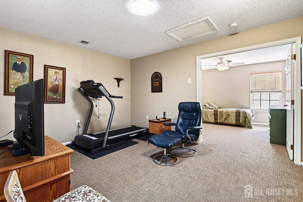 17 Gormley Lane, Monroe, NJ, 08831 image 25