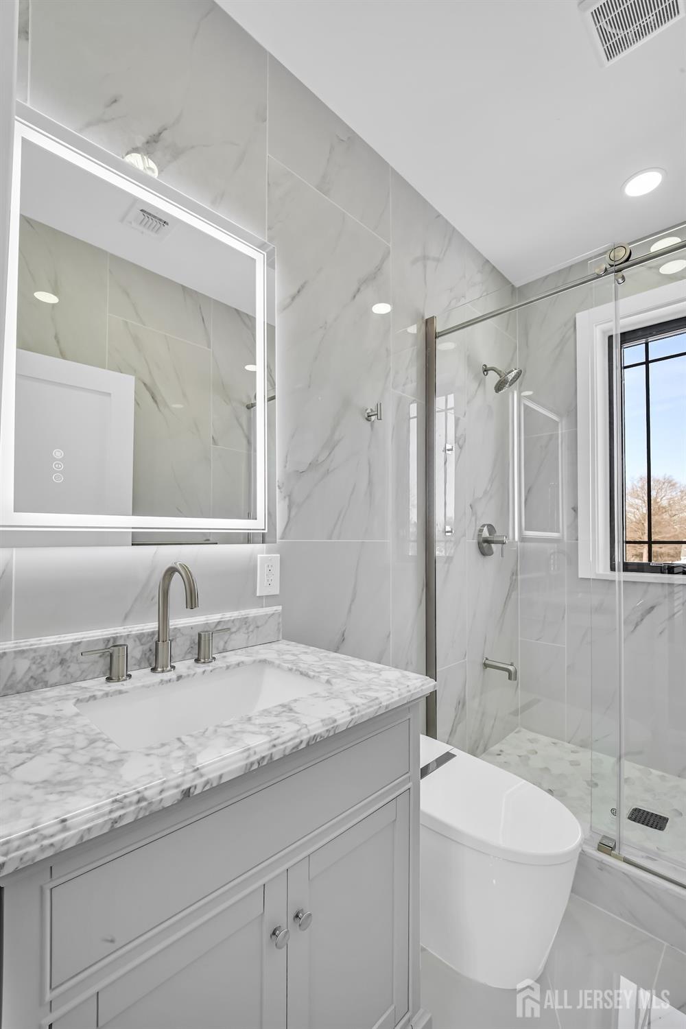 11 Williams Road, South Brunswick, NJ, 08824 image 29