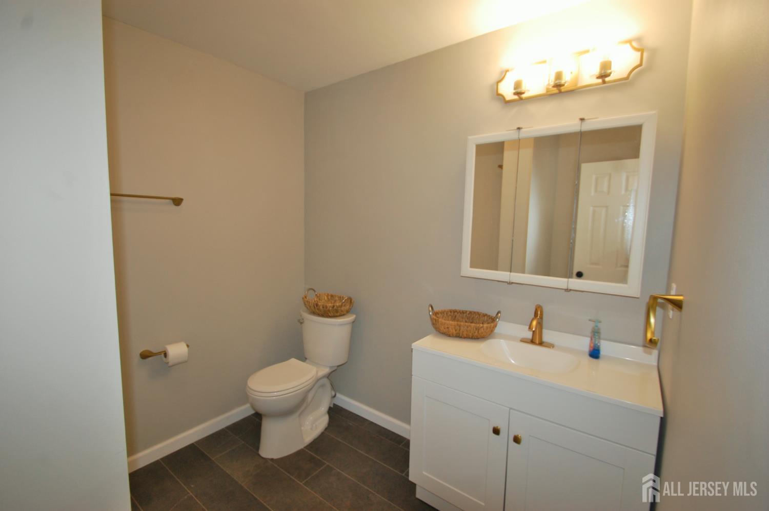 807 6th Street, Union Beach, NJ, 07735 image 22