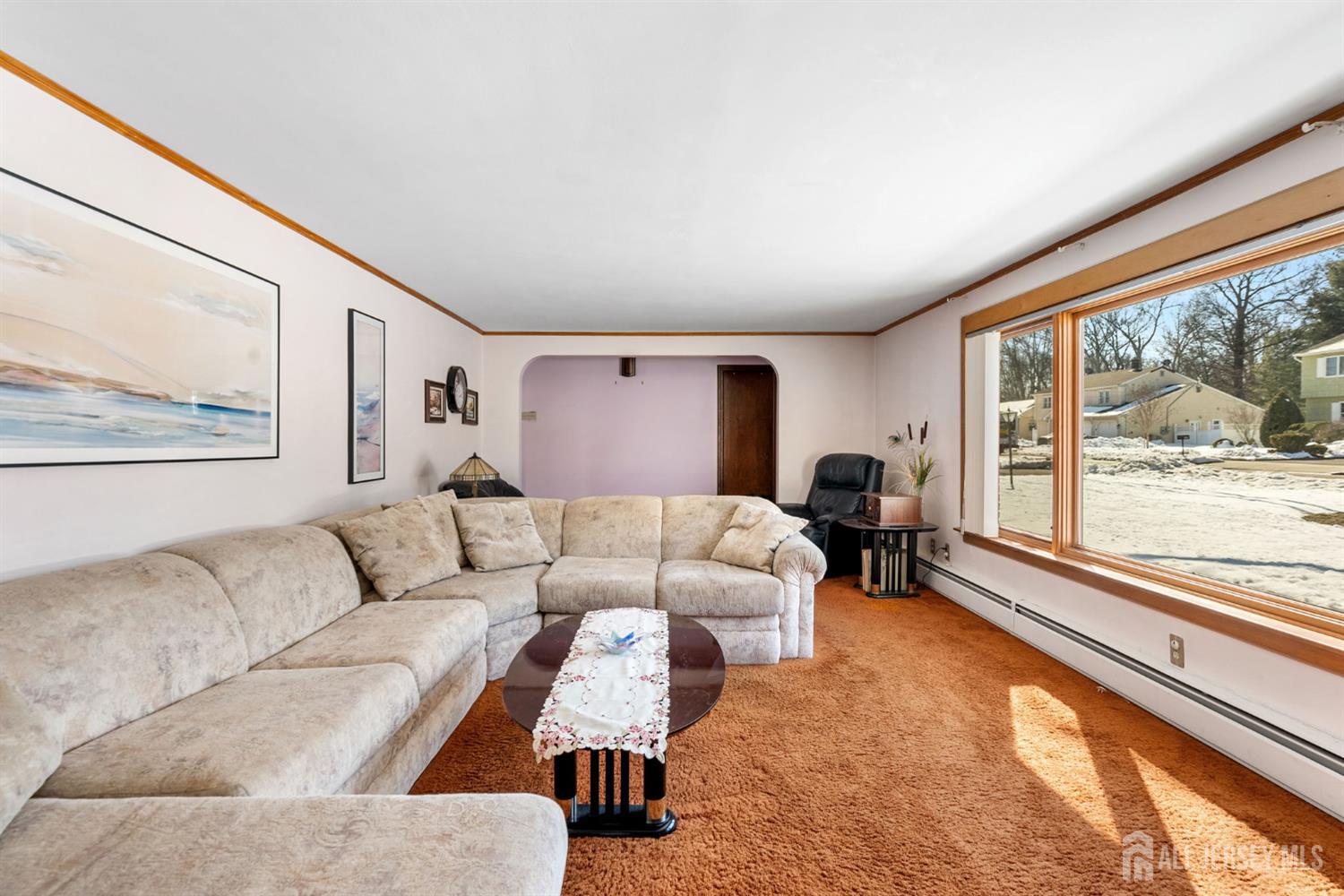 786 Wood Avenue Image 4