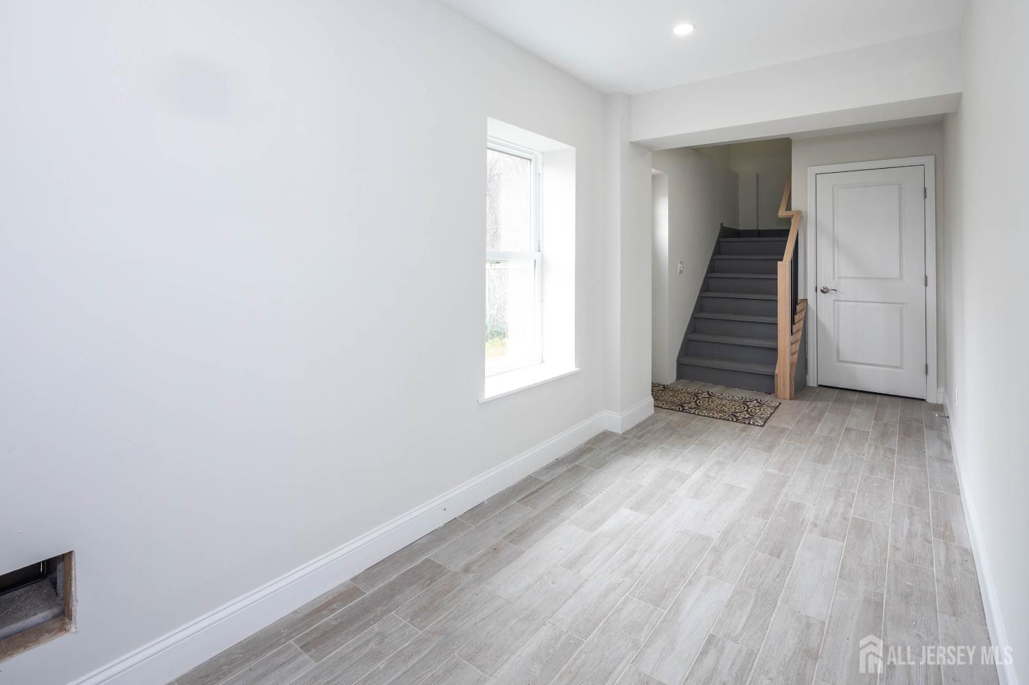 17 John Street, Sayreville, NJ, 08857 image 14