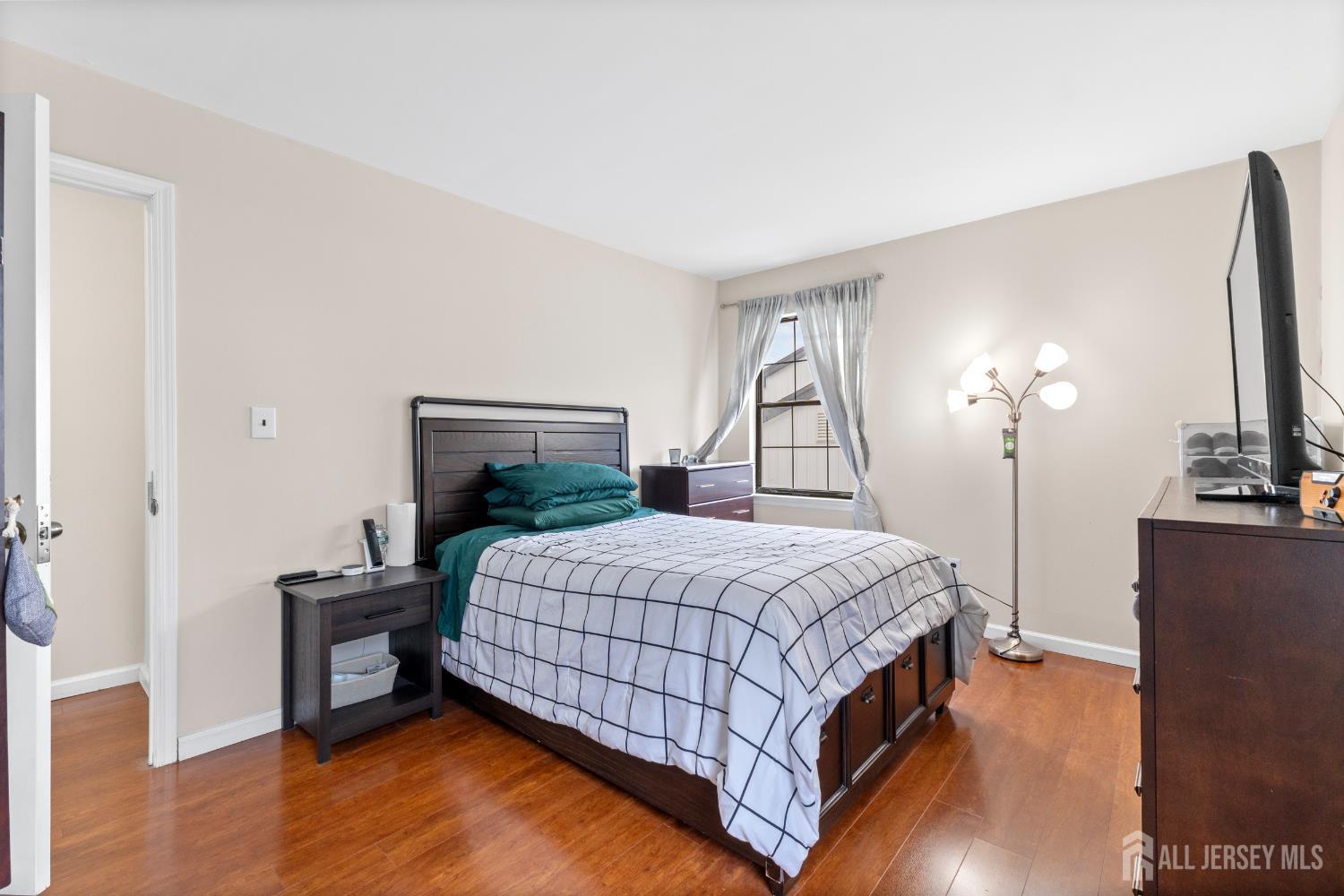 52 Westside Avenue, Avenel, NJ, 07001 image 28