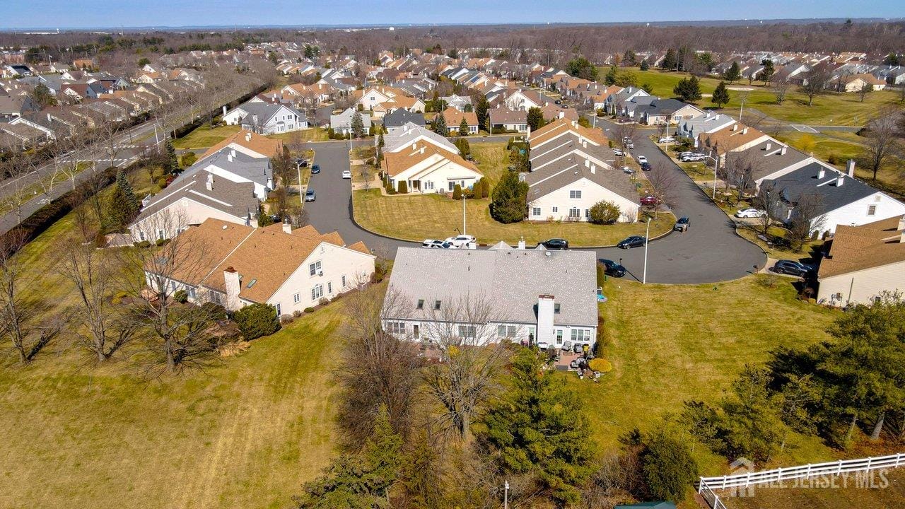 17 Gormley Lane, Monroe, NJ, 08831 image 36