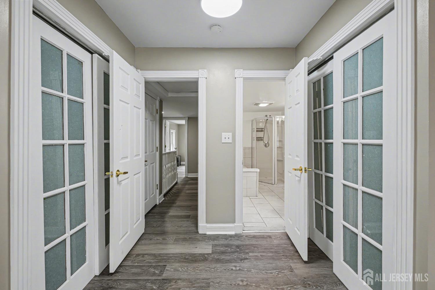 86 Hillside Avenue, South River, NJ, 08882 image 21