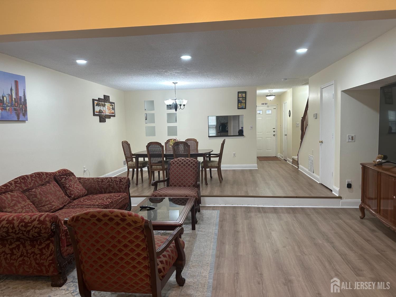 13 Albury Way, North Brunswick, NJ, 08902 image 6