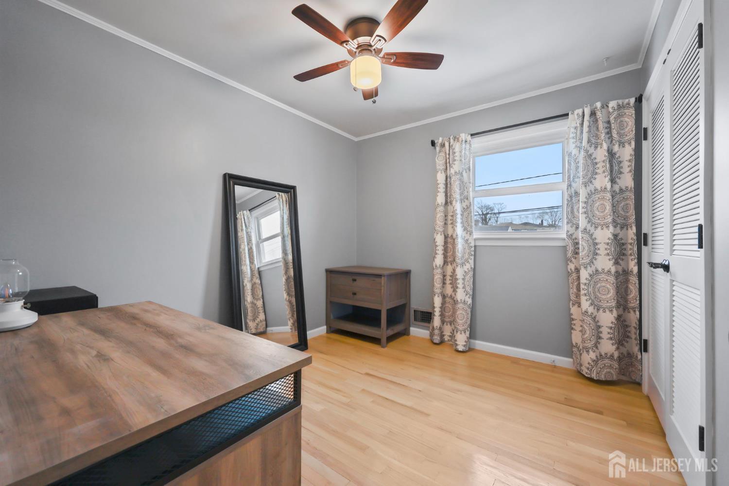 29 Hollywood Drive, Woodbridge Proper, NJ, 07095 image 19