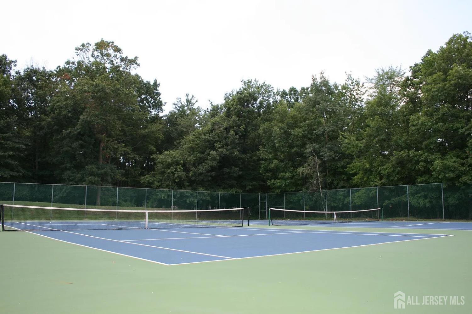 197 Bexley Lane, Piscataway, NJ, 08854 image 13