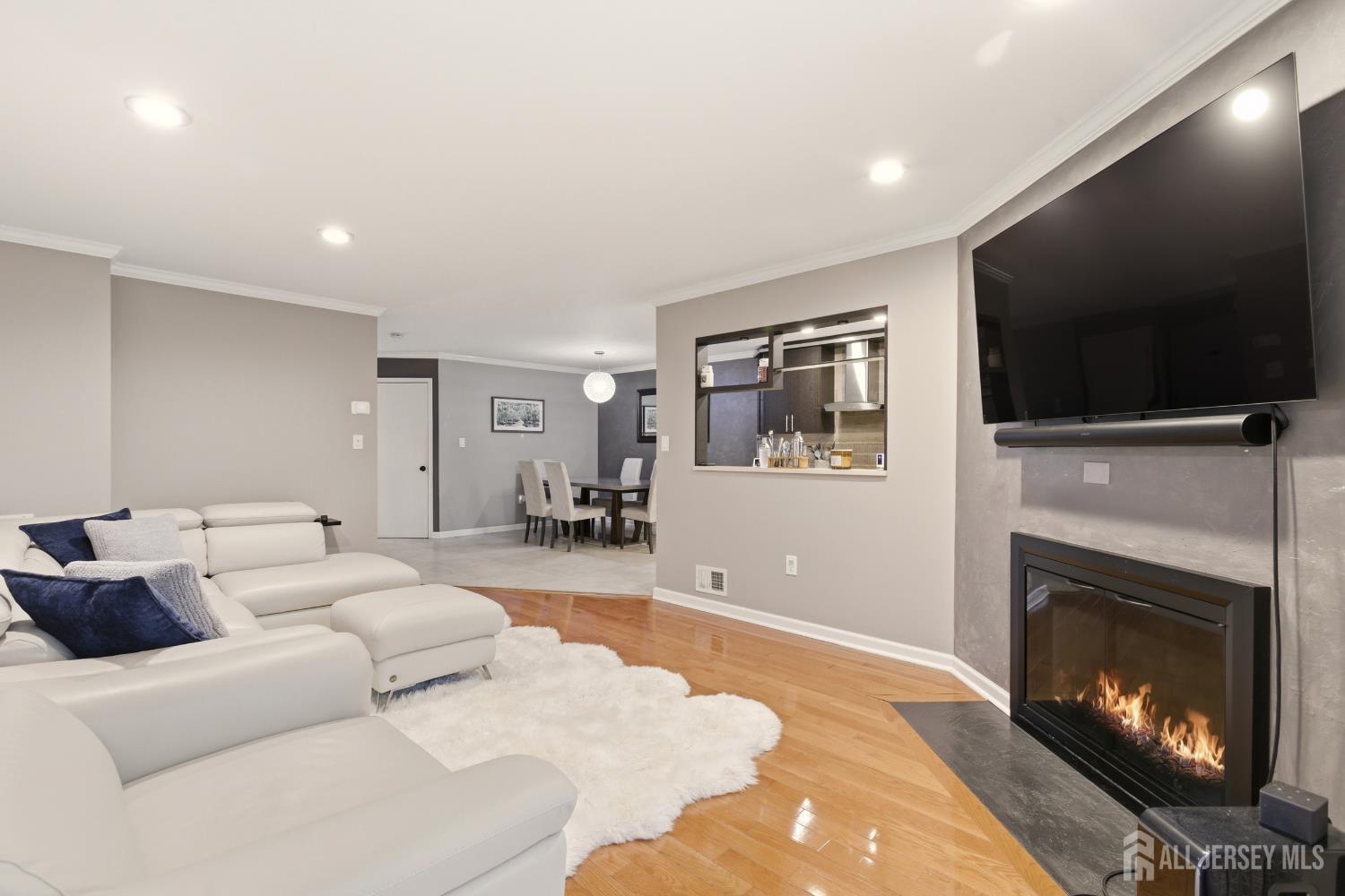 84 Drew Court, Manalapan, NJ, 07726 image 7