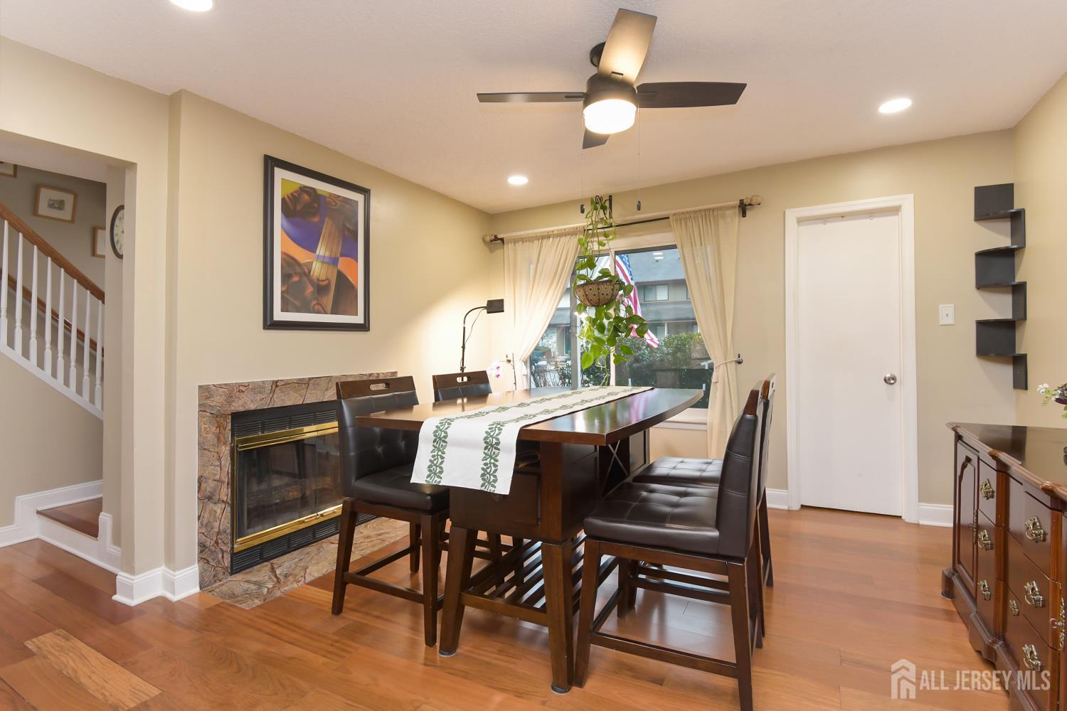 156 Hampshire Drive, Plainsboro, NJ, 08536 image 16