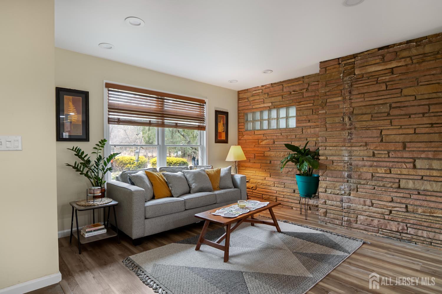 238 Princeton Hightstown Road Image 5