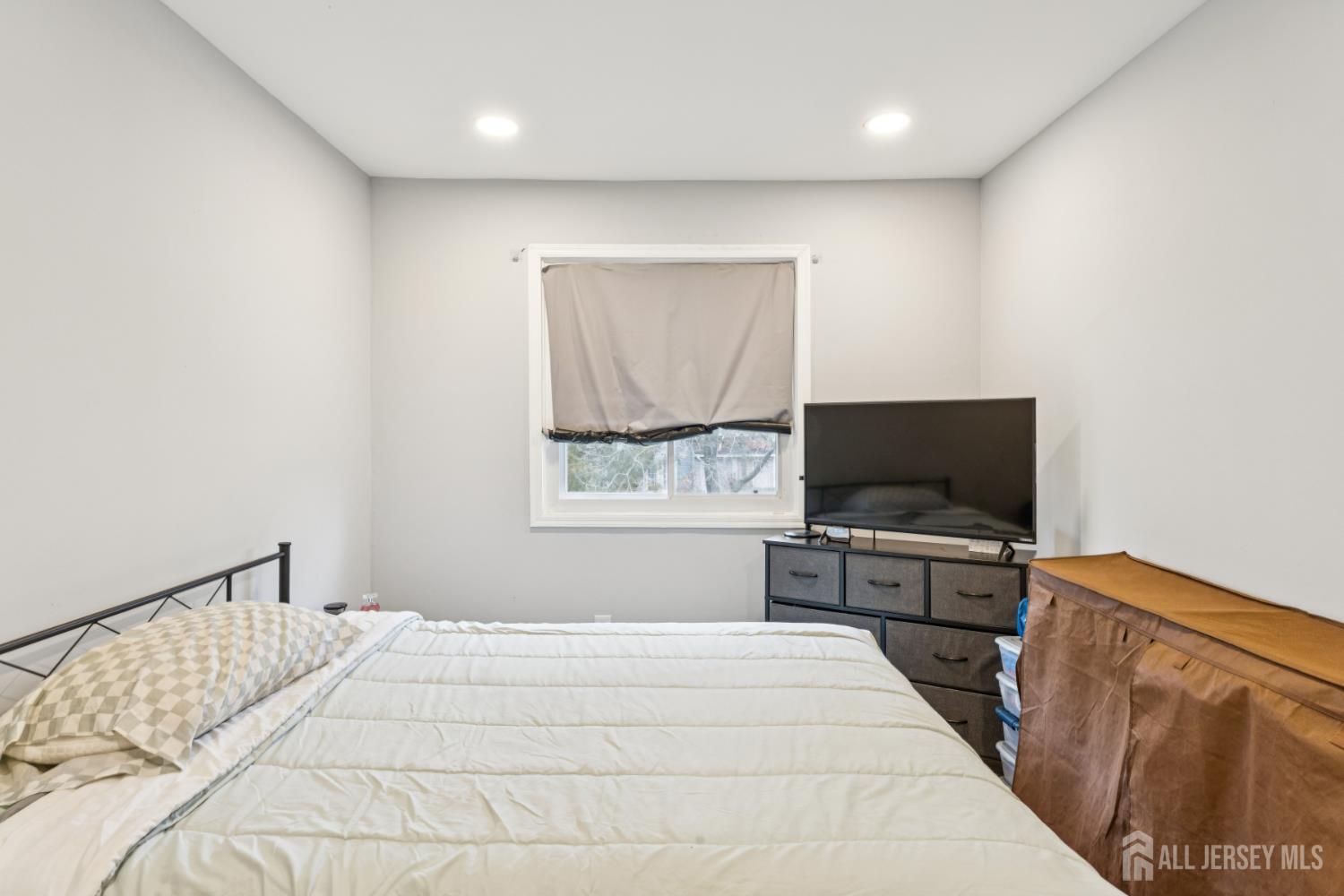 22 milstone Court, Winslow, NJ, 08081 image 17