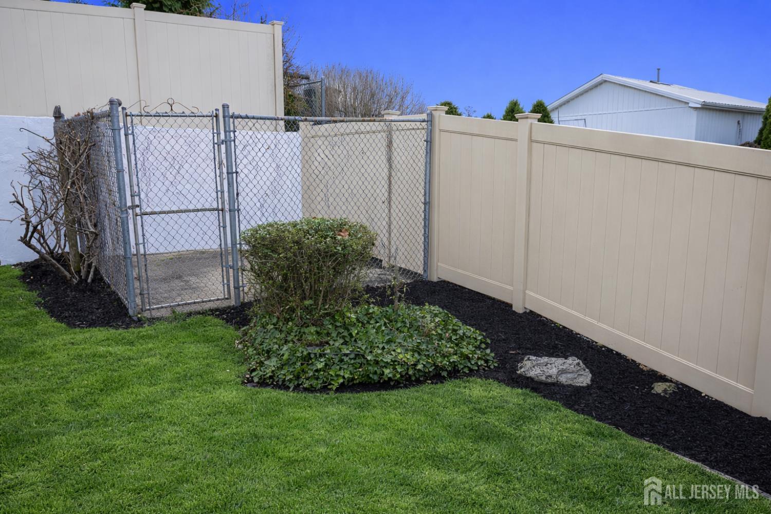 34 Douglas Street, Sayreville, NJ, 08872 image 50