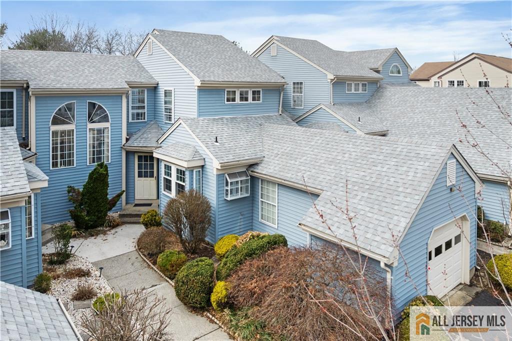 28 Daniel Webster Avenue C Image 3