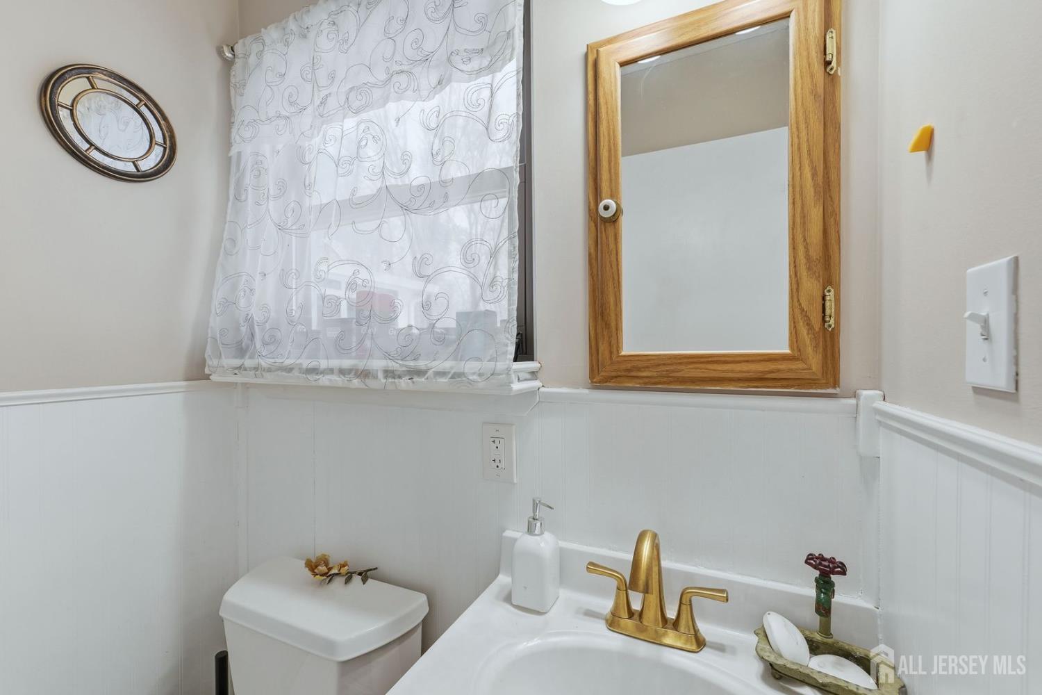 587 Marlboro Road, Old Bridge, NJ, 08857 image 21