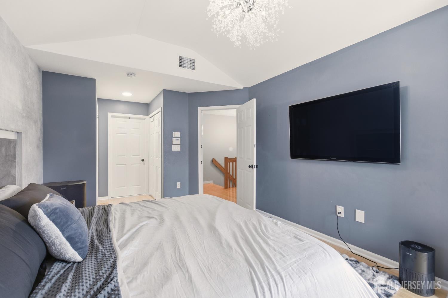 84 Drew Court, Manalapan, NJ, 07726 image 25