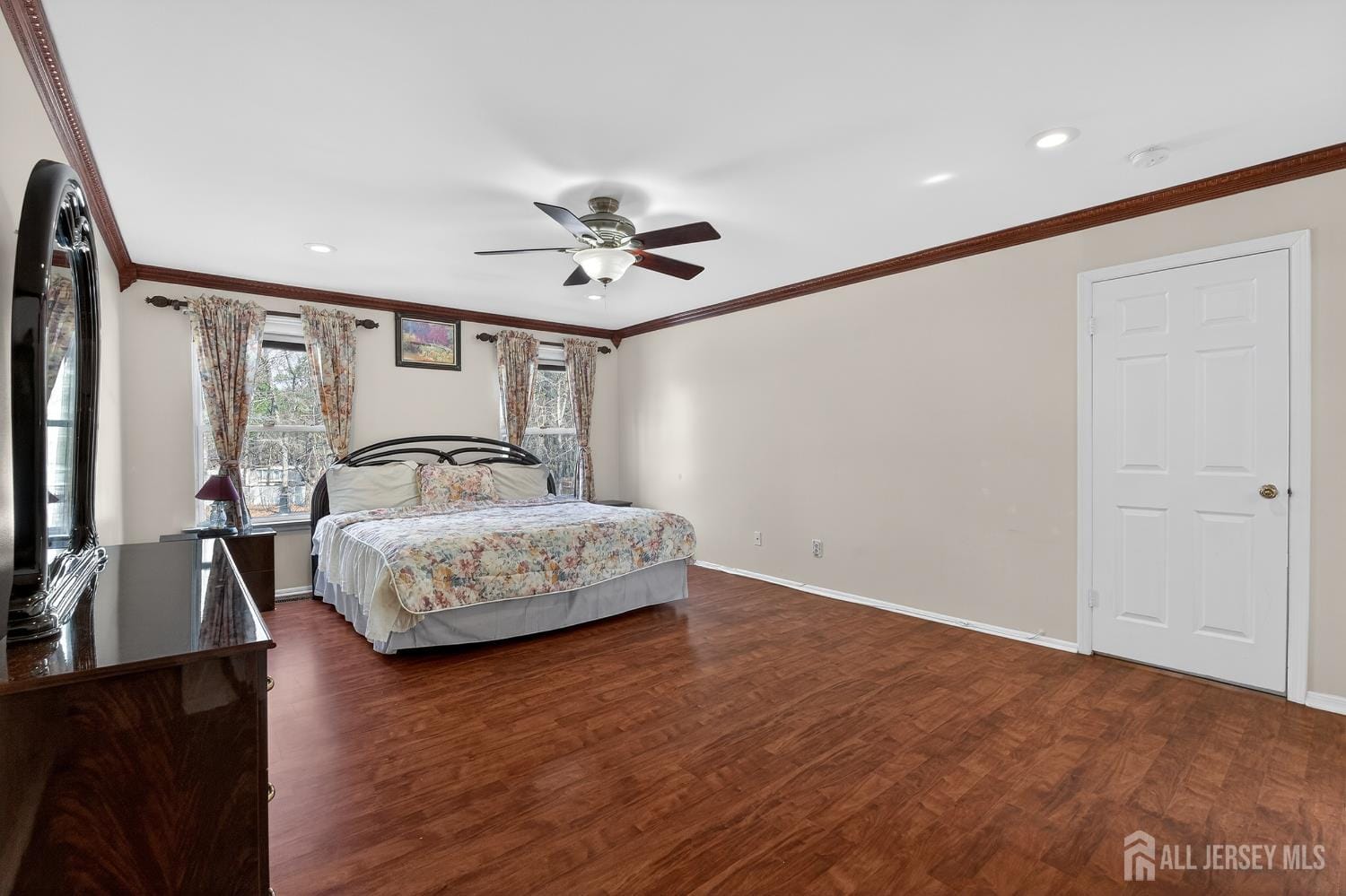 5 Dan Court, Old Bridge, NJ, 08857 image 25