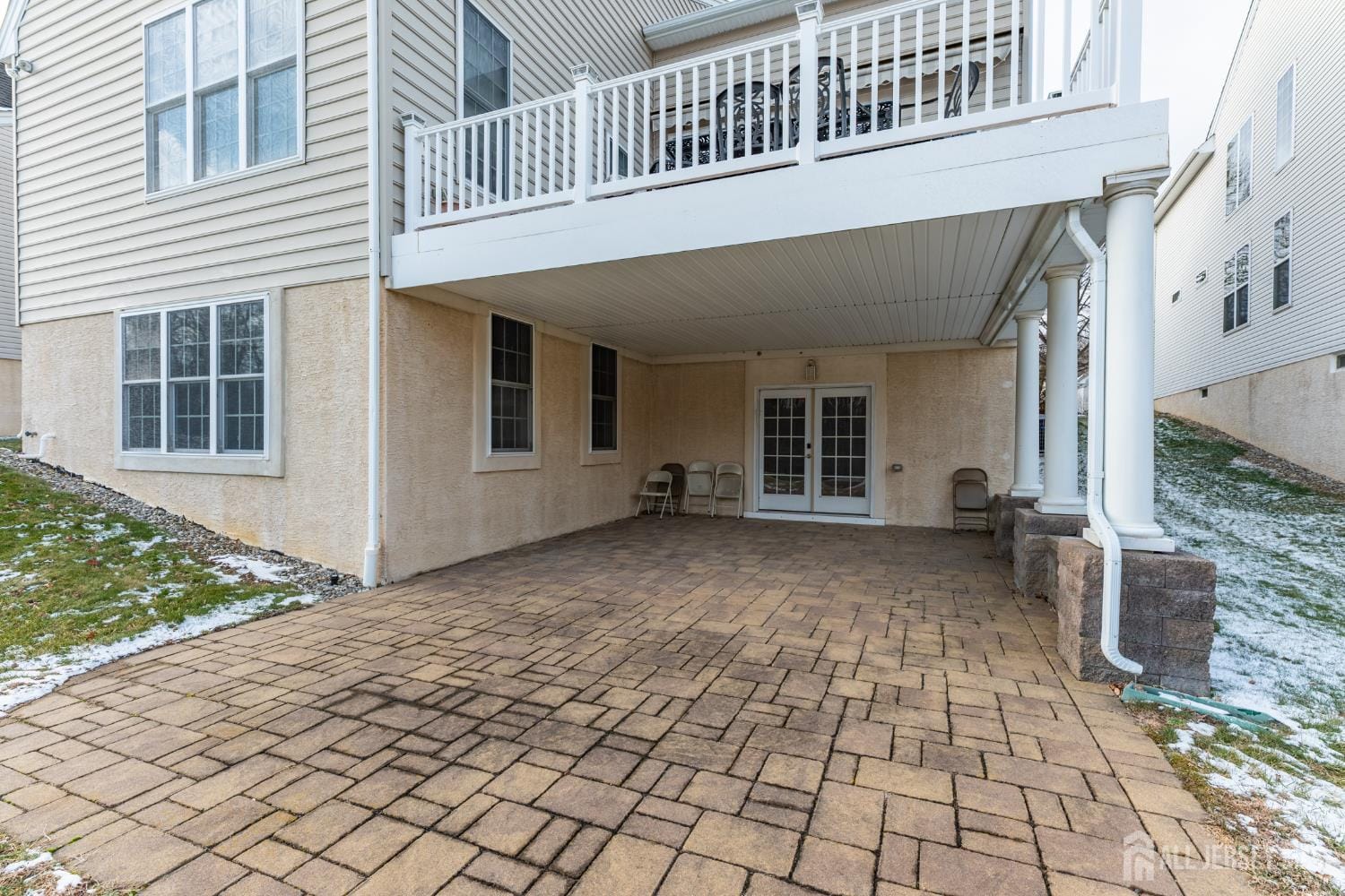 115 Andover Drive, South Brunswick, NJ, 08824 image 29