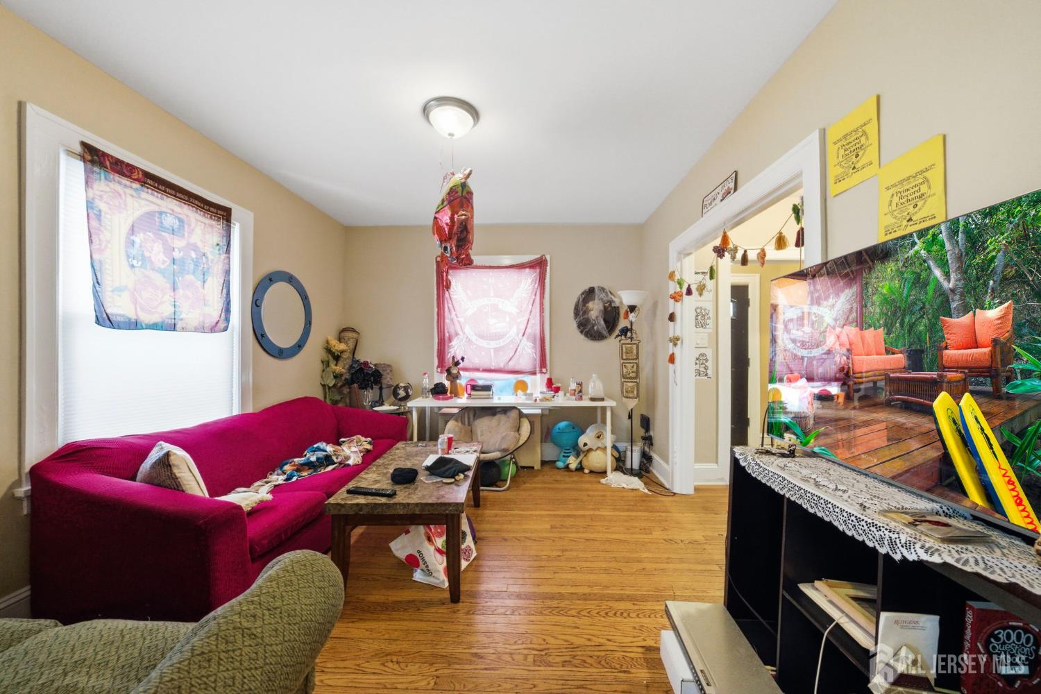 36 Baldwin Street, New Brunswick, NJ, 08901 image 21