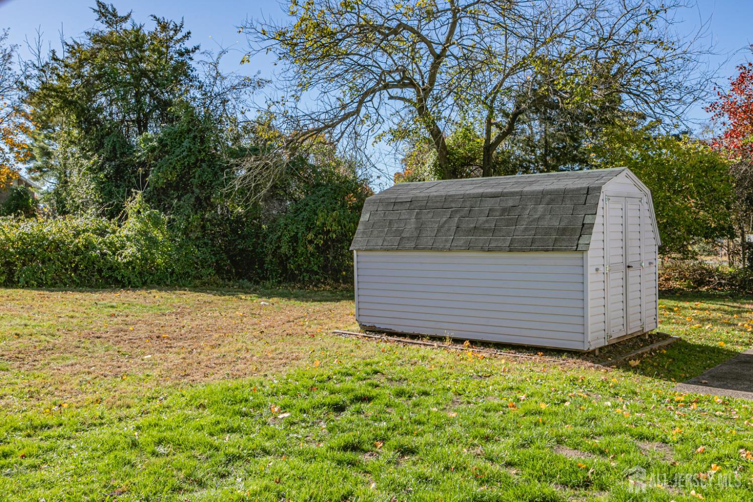 3 Stanworth Road, South Brunswick, NJ, 08824 image 21