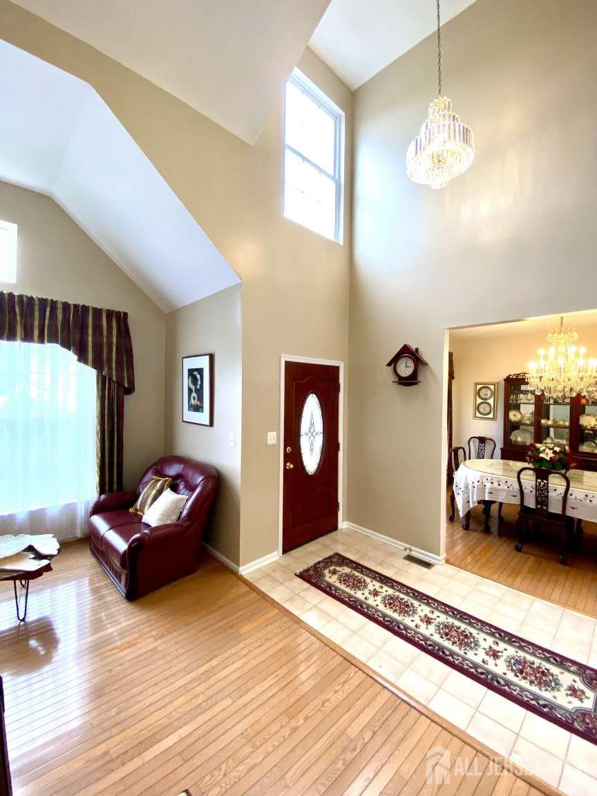 57 Yorktown Road, South Brunswick, NJ, 08852 image 11