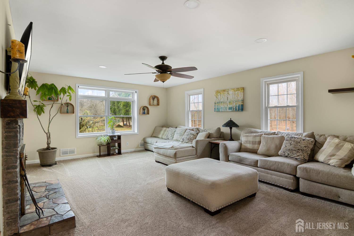 238 Princeton Hightstown Road, East Windsor, NJ, 08520 image 13