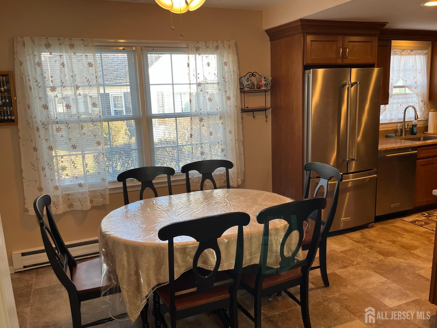 259-B Old Nassau Road B, Monroe, NJ, 08831 image 13