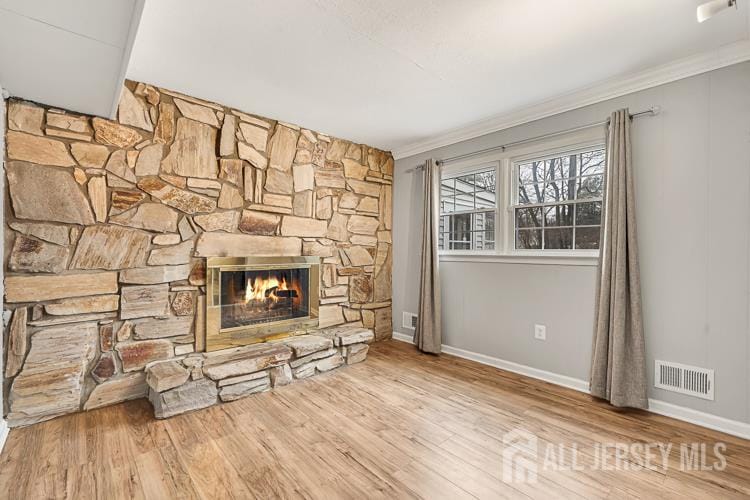 1035 Hillside Drive Image 5