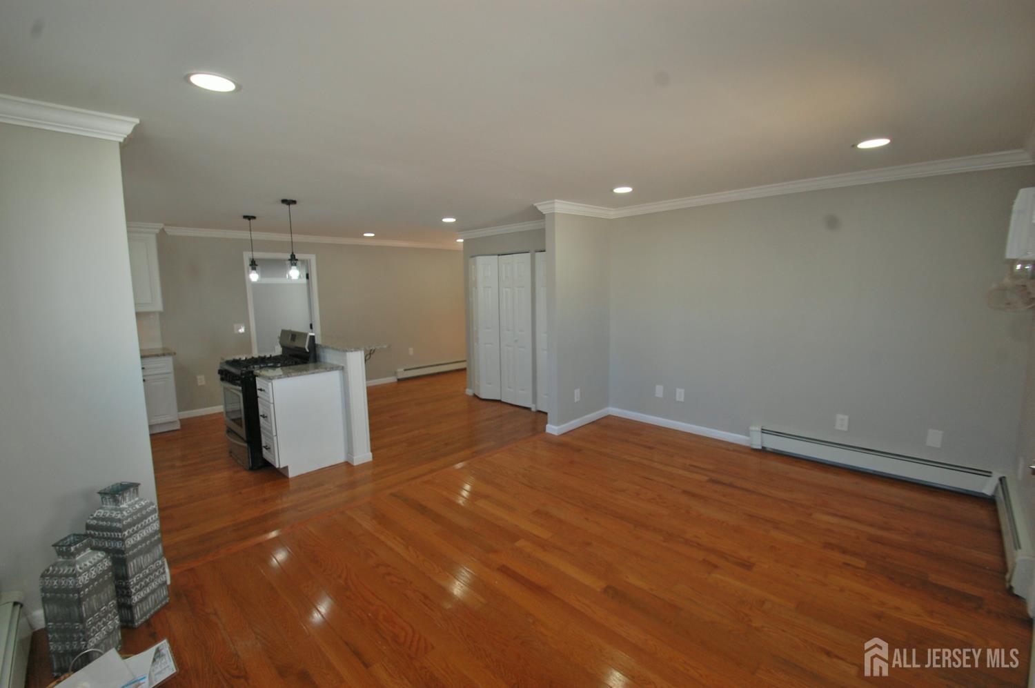 807 6th Street, Union Beach, NJ, 07735 image 7