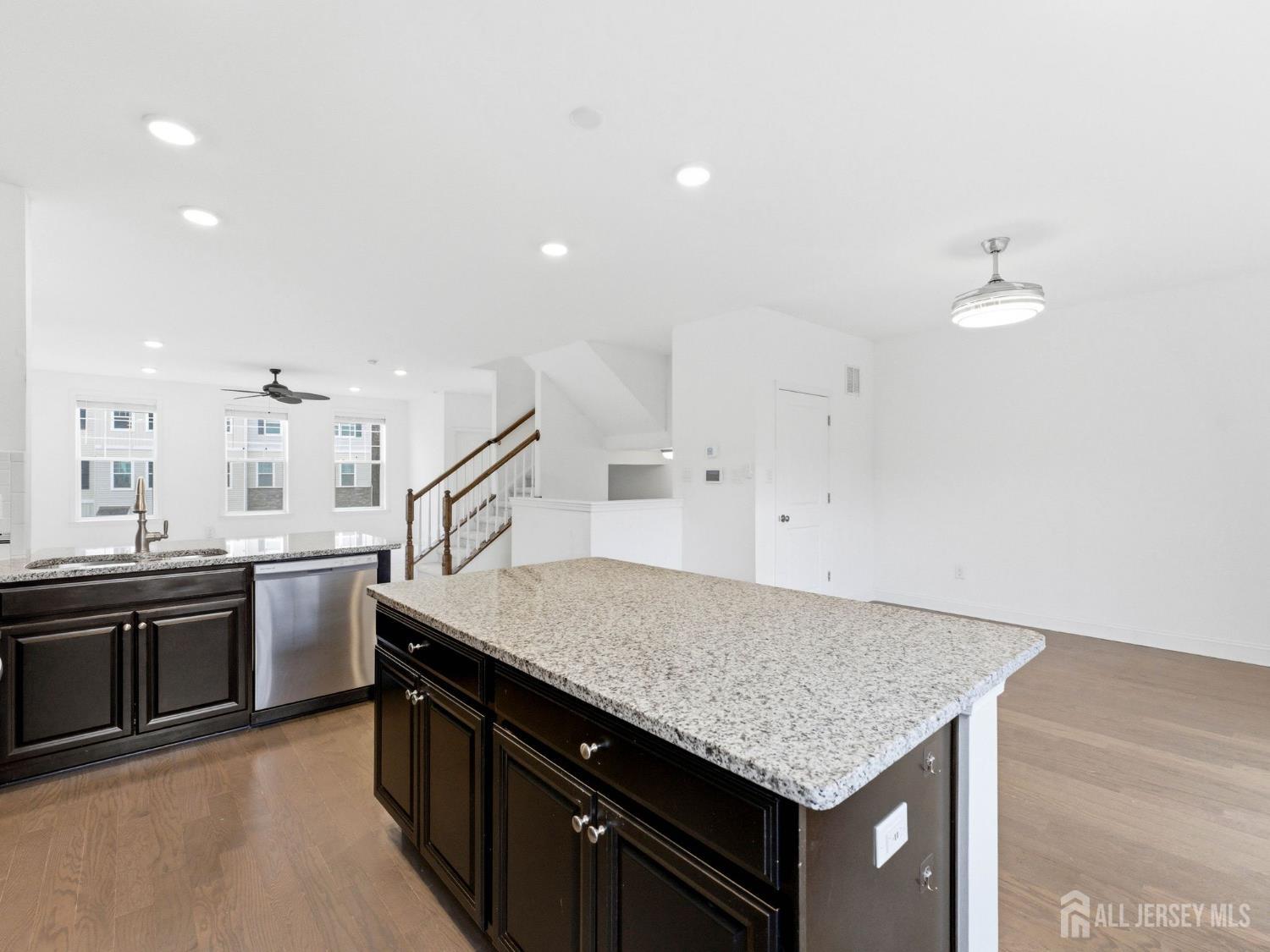 38 Sullivan Way, Evesham, NJ, 08053 image 13