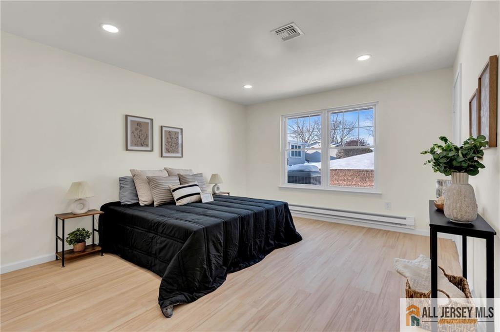 165 Belmar Road 165C, Monroe, NJ, 08831 image 18