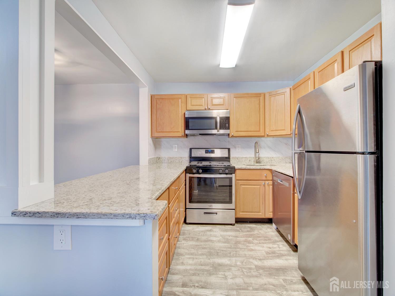 130 Applegate Lane, East Brunswick, NJ, 08816 image 7