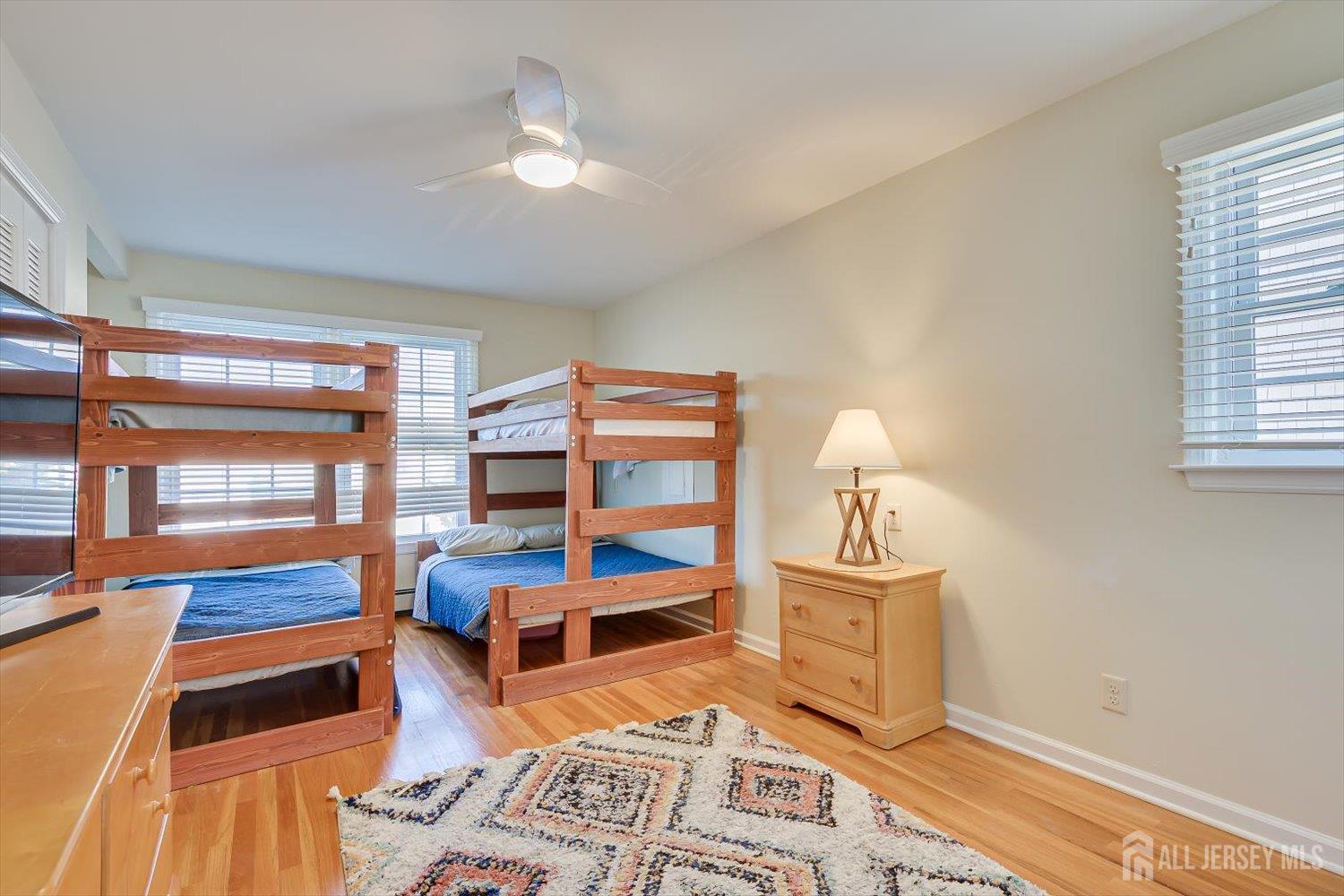 308 Cove Drive, Mantoloking, NJ, 08738 image 33