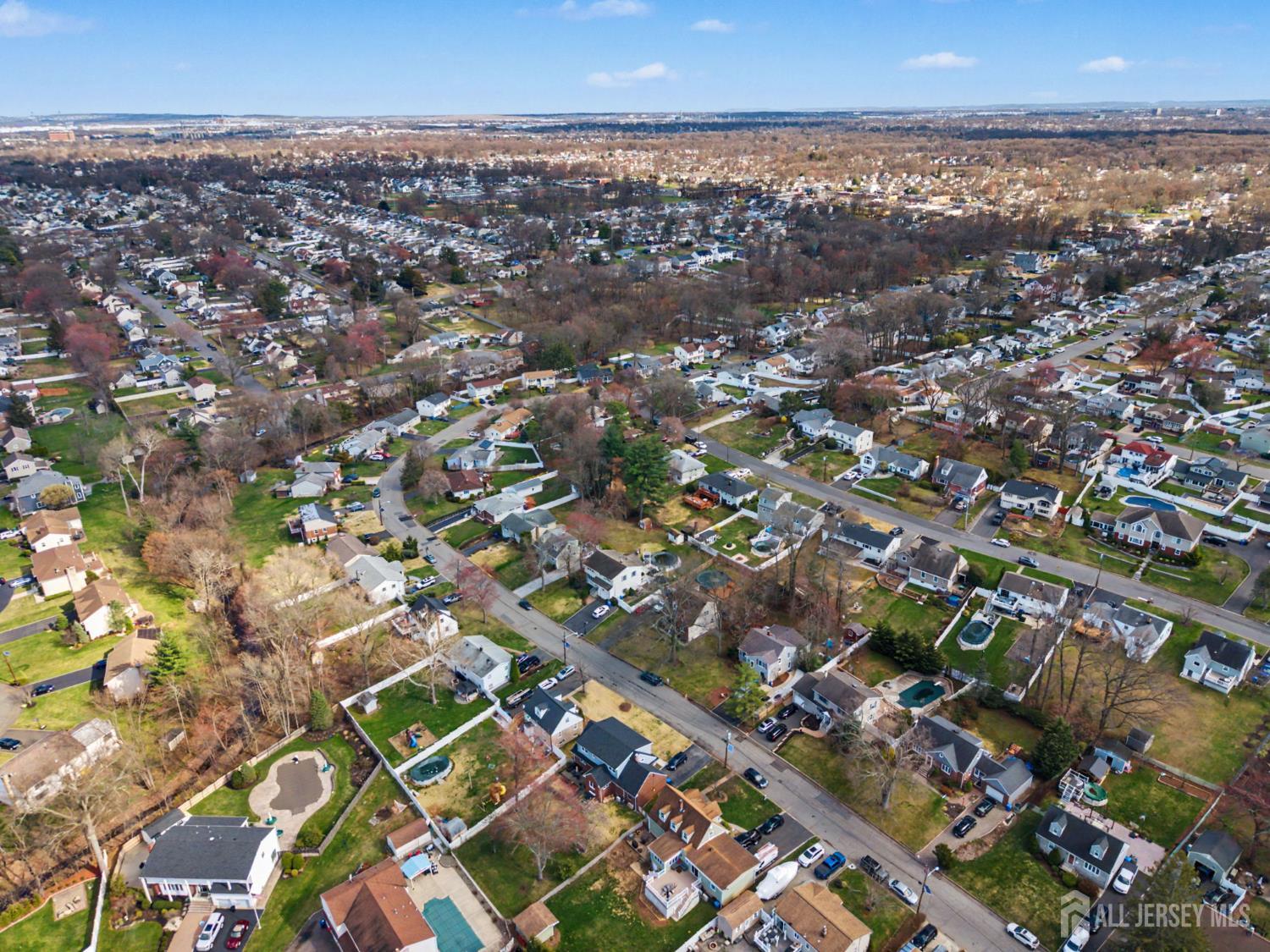 70 Oxford Road, Colonia, NJ, 07067 image 40