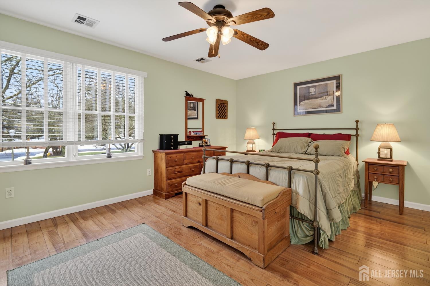 9 Parkside Drive, Spotswood, NJ, 08884 image 18