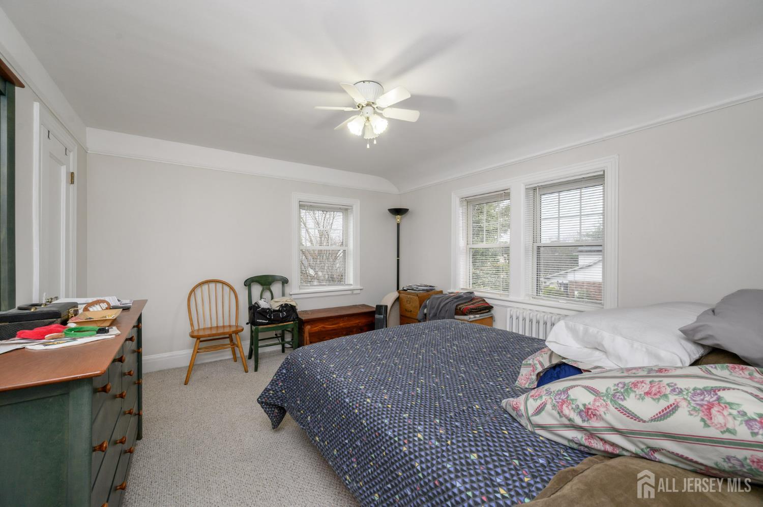 324 N 8th Avenue, Manville, NJ, 08835 image 32