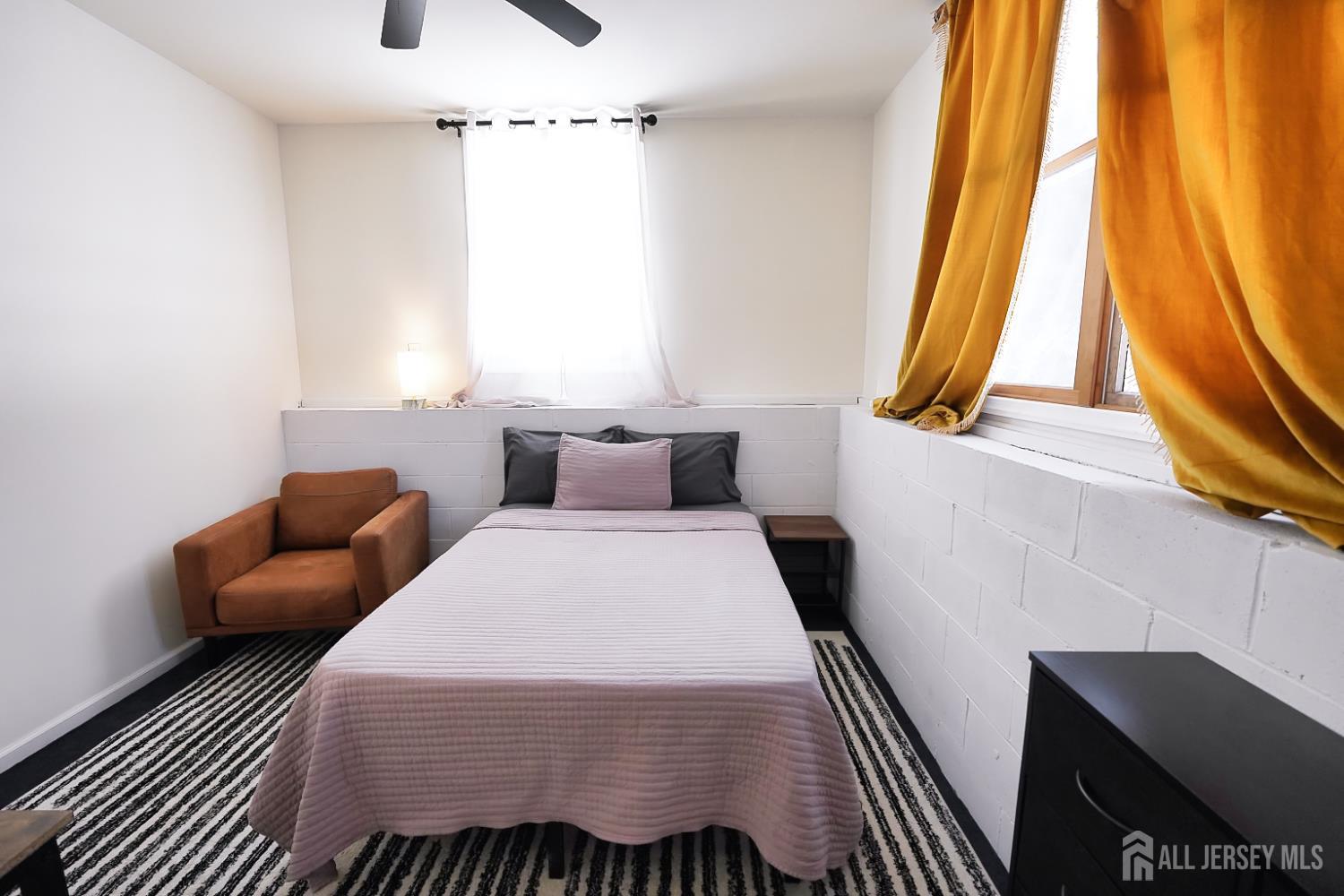 28 E Duchess Avenue, Middletown, NJ, 07748 image 26